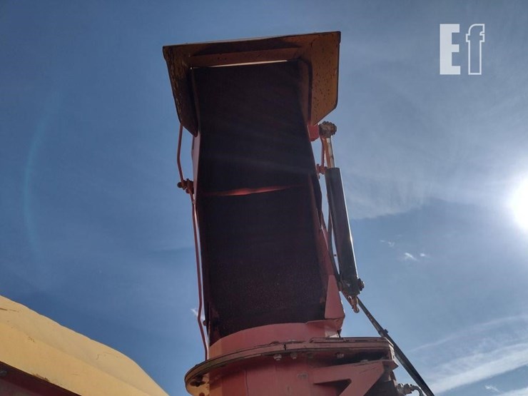 2017-teagle-tomahawk-1010-image-17