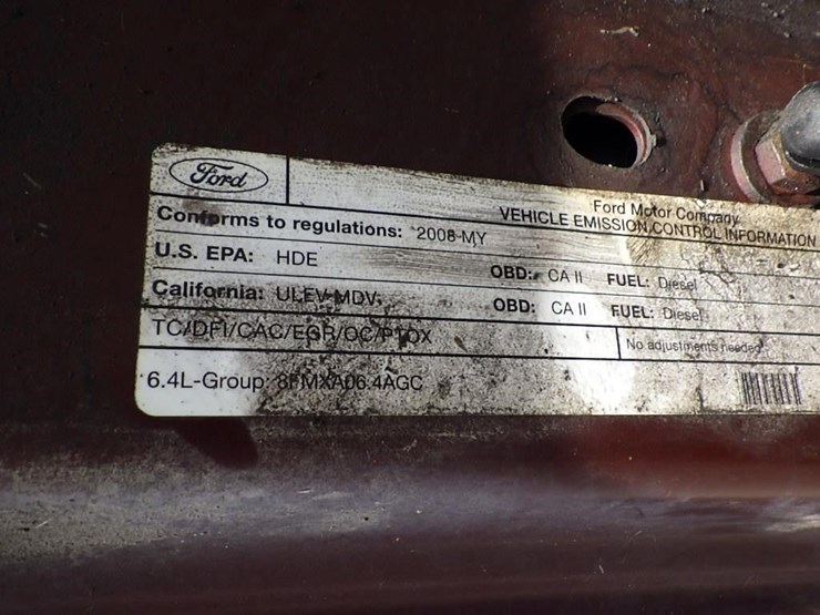 2008-ford-f350-image-12