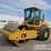 2007-caterpillar-cs-563e-image-1