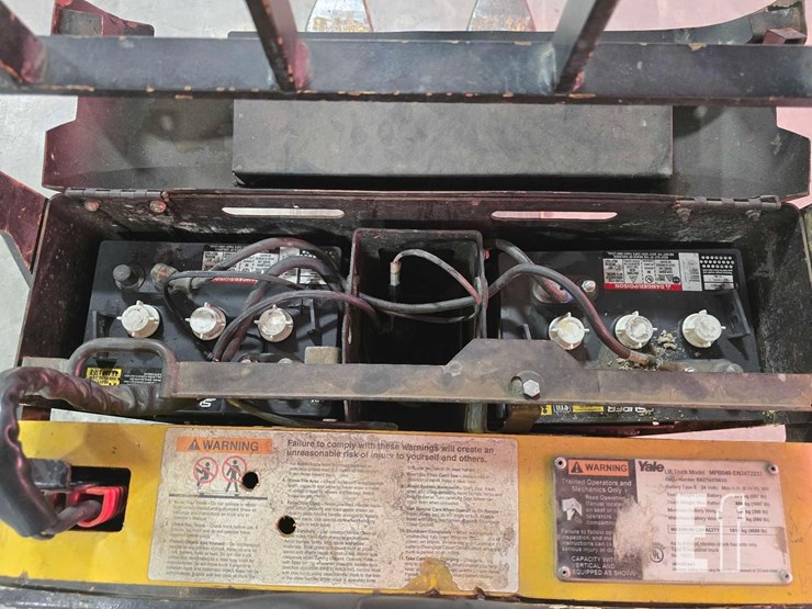 yale-mpb040e-image-15