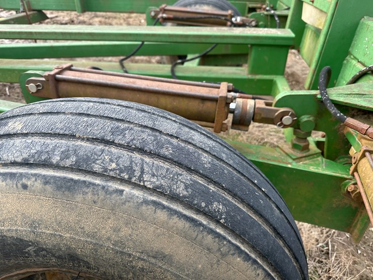 #38407-•-martens-40'-harrow-image-6