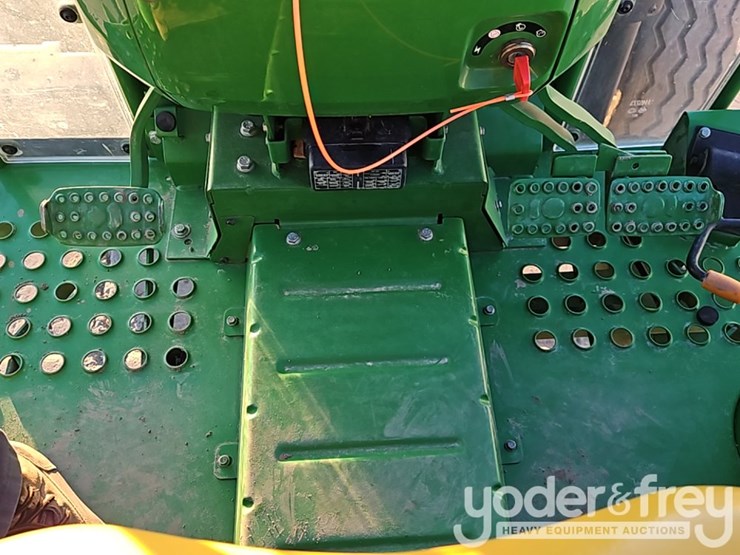 2024-john-deere-5075e-image-20