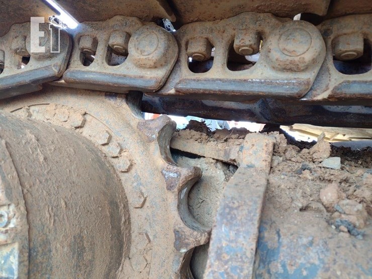 kobelco-sk230sr-lc-5-image-24