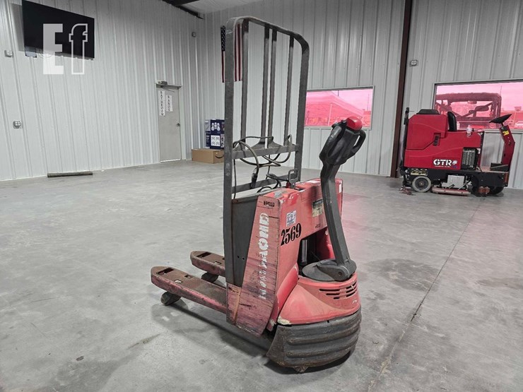 raymond-102tf45l-image-4