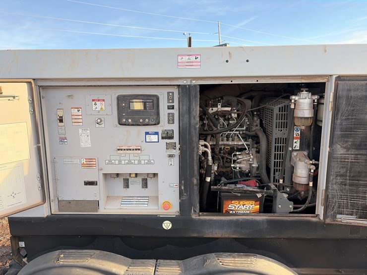 wacker-neuson-g50-image-13