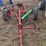 sickle-bar-mower-image-1