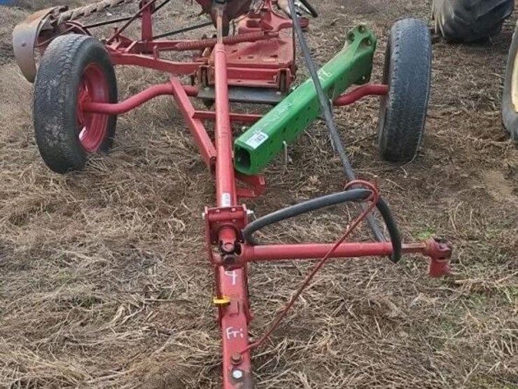 sickle-bar-mower-image-1