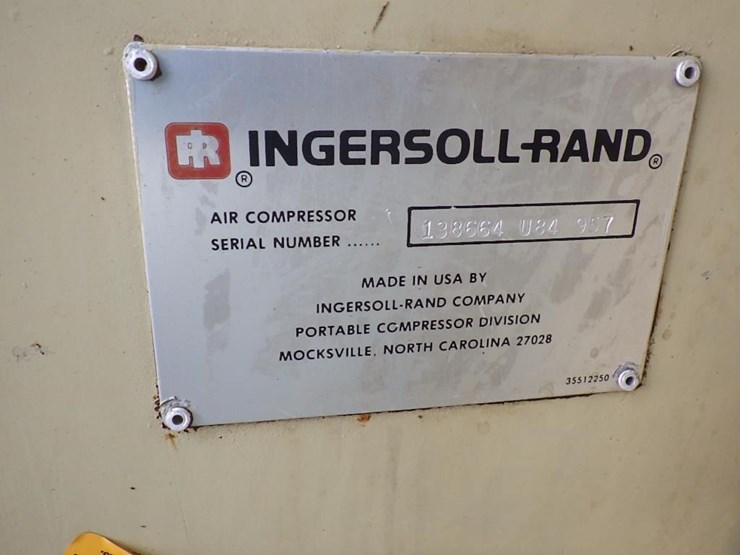 ingersoll-rand-185-image-24