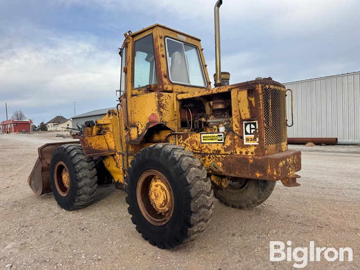 1980-caterpillar-930-image-7