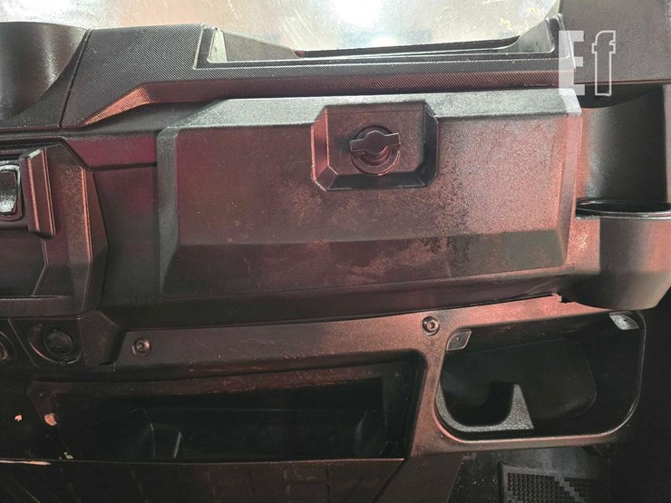 2022-polaris-pro-xd-fs-diesel-crew-image-18