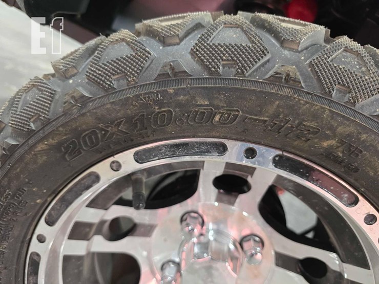 2025-sdlanch-sdlgc80-image-19