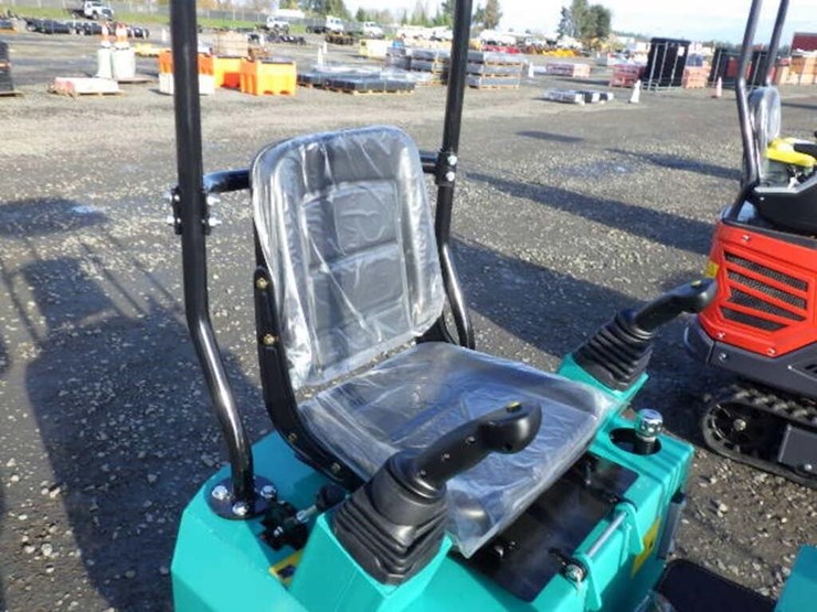 2026-cfg-industry-mh12rx-image-14