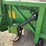 john-deere-693-image-26