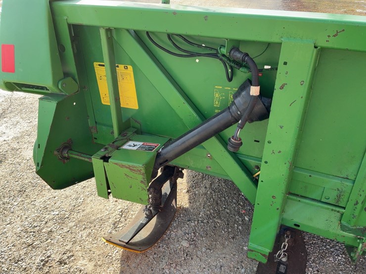 john-deere-693-image-26