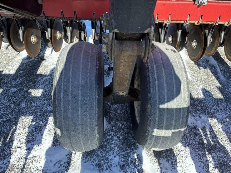 case-ih-5400-image-9