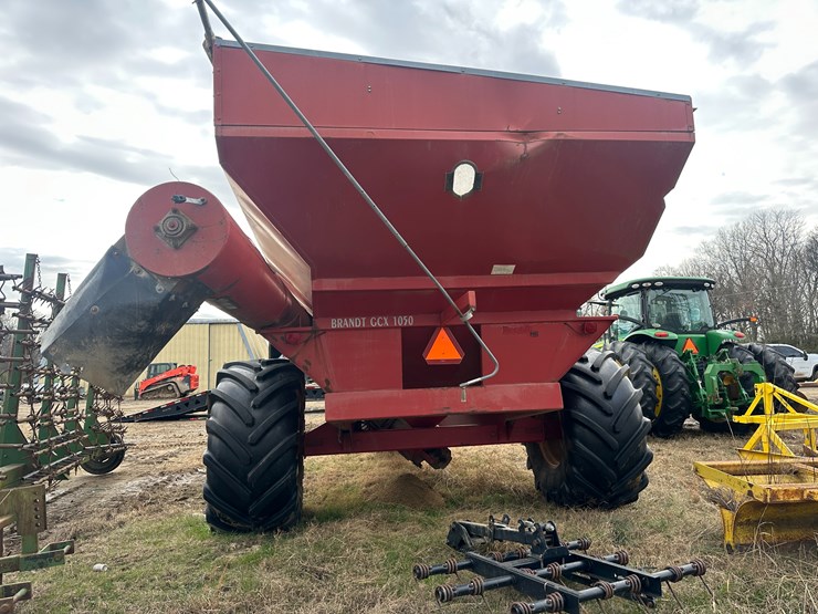 #38406-•-brandt-cgx-1050-grain-cart-image-10