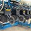 kinze-3600-image-21