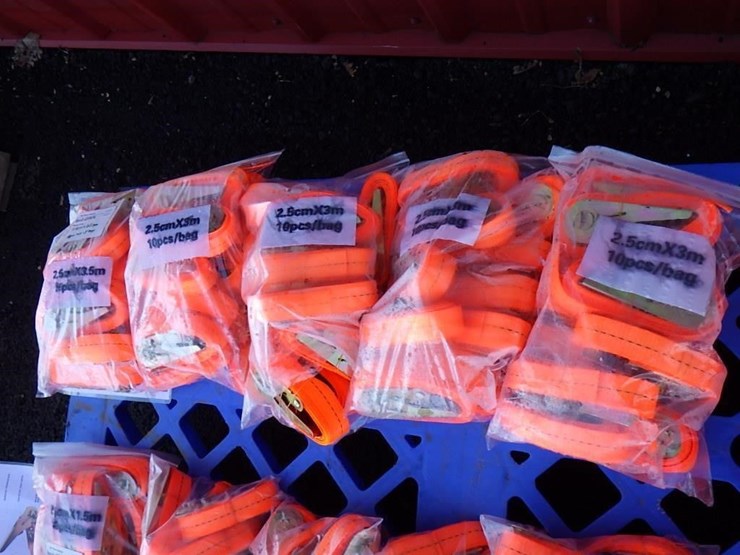 ratchet-straps-image-1