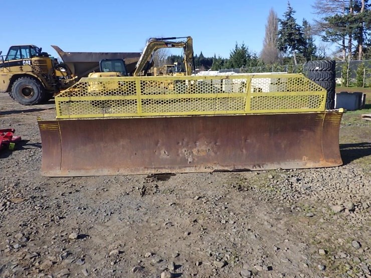 degelman-5900-image-5