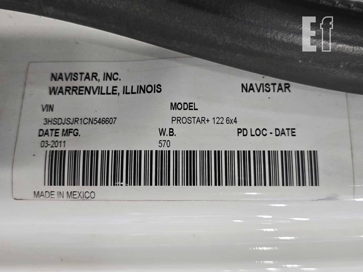 2012-international-prostar-image-37