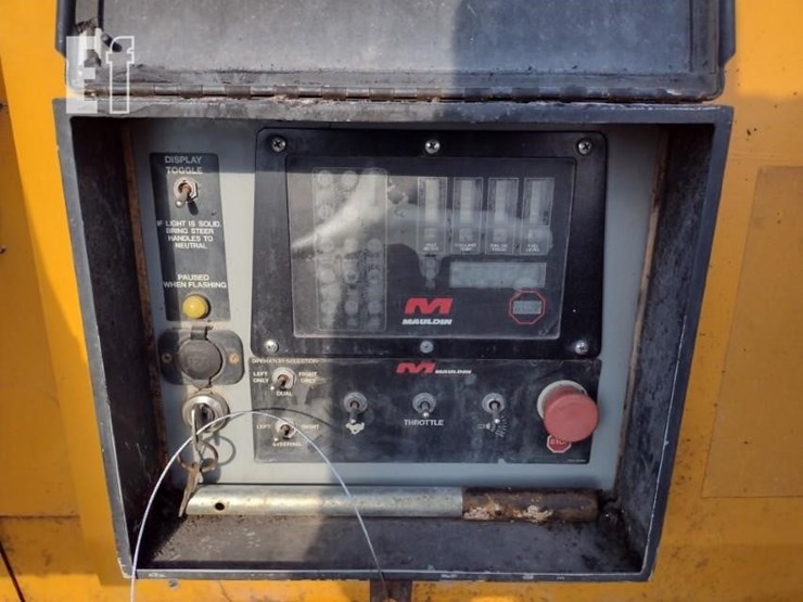 2012-mauldin-1750c-image-6