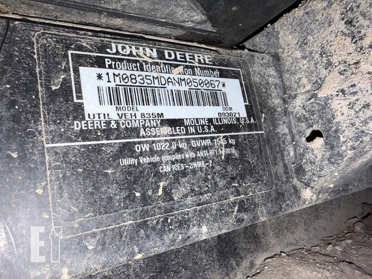 john-deere-gator-xuv-835m-image-24