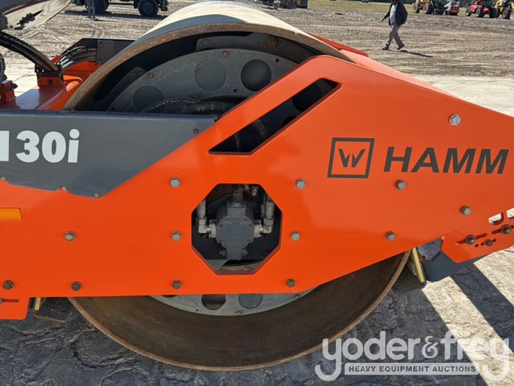 2023-hamm-hc130i-image-11
