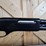 remington-model-870-wingmaster-lightweight-.410-gauge-pump-shotgun-image-9