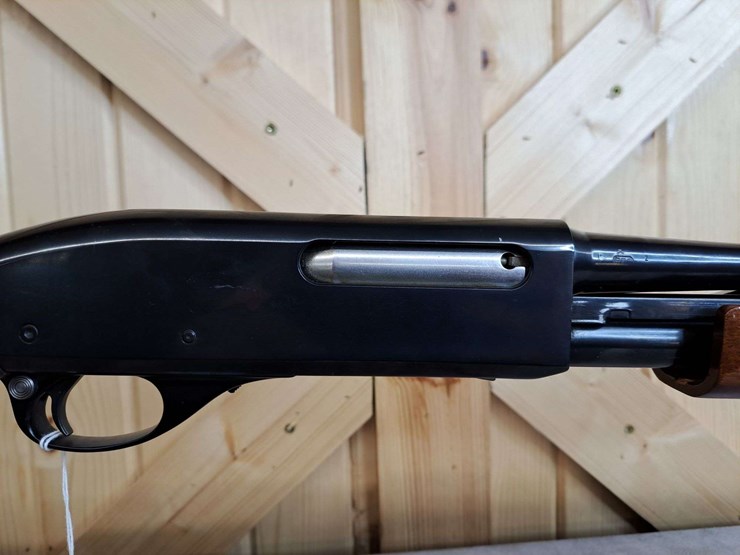 remington-model-870-wingmaster-lightweight-.410-gauge-pump-shotgun-image-9