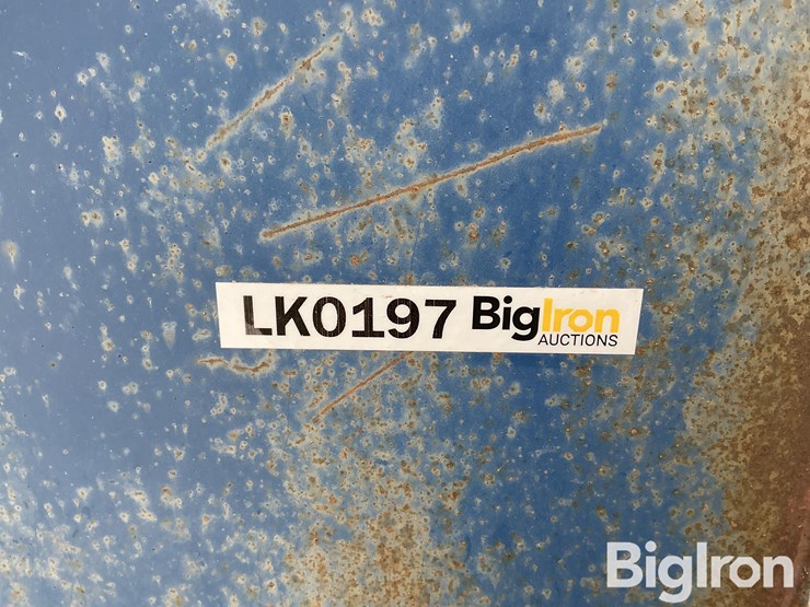 bin-tube-spout-units-image-15