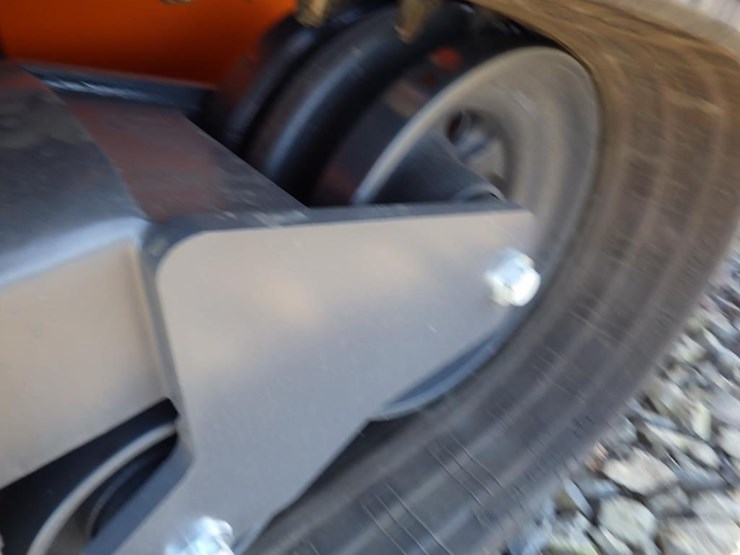 develon-dtl35-image-45