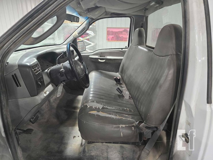 2003-ford-f250-image-9