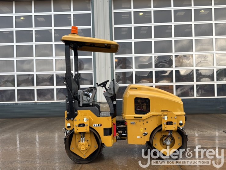 2024-caterpillar-cb2.7-image-6