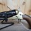 cva-blackpowder-percussion-sa-revolver-image-4