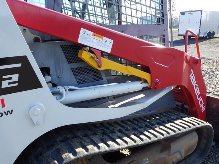 takeuchi-tl12r2-image-17