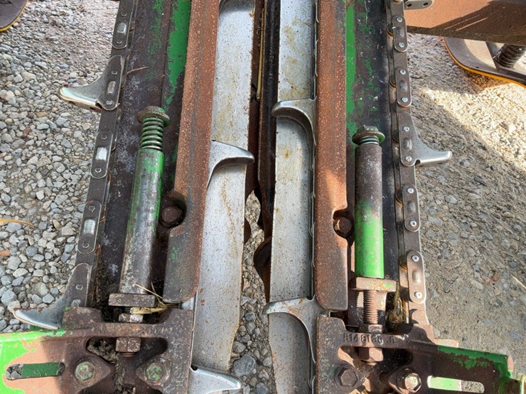 john-deere-693-image-7