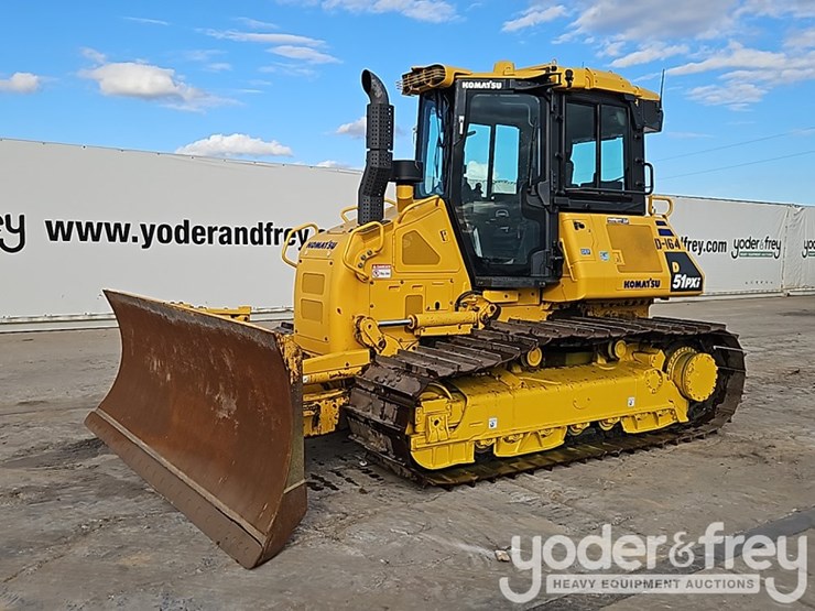 2023-komatsu-d51pxi-24-image-1