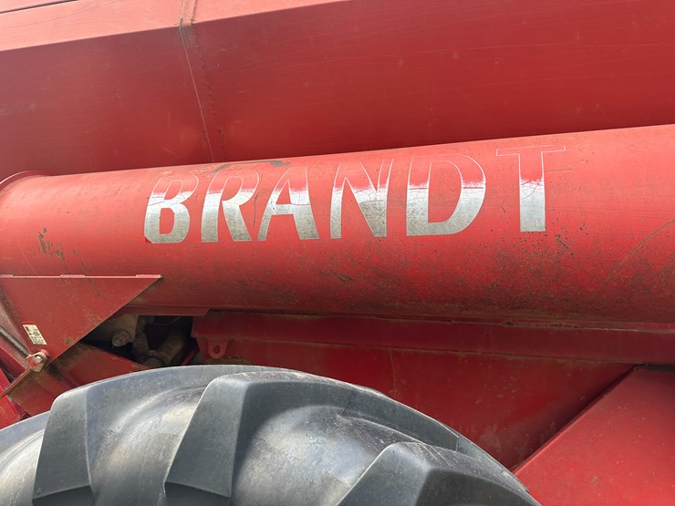 #38406-•-brandt-cgx-1050-grain-cart-image-21
