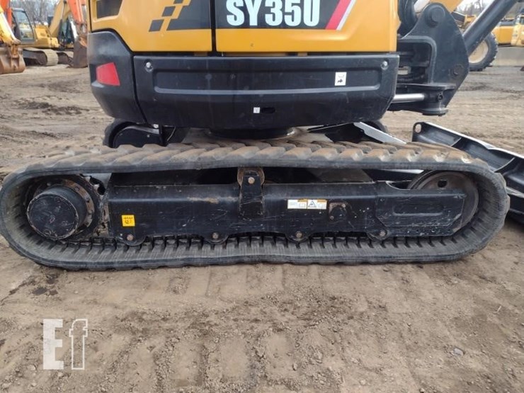 2022-sany-sy35u-image-35