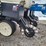 kinze-3000-image-11