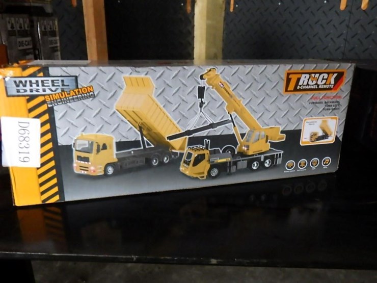 sklp-crane-toy-image-2