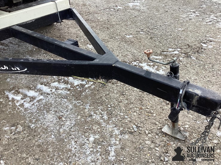 2010-meridian-titan-4se-image-11