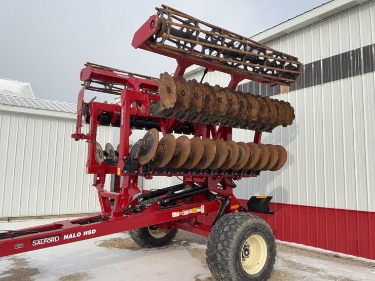 salford-halo-hsd-image-3