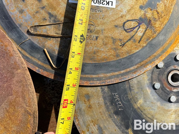 john-deere-tru-v-planter-discs-image-15