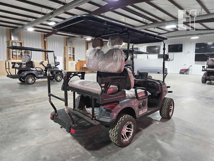 2025-sdlanch-sdlgc80-image-3