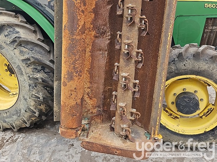 2008-john-deere-5603-image-11