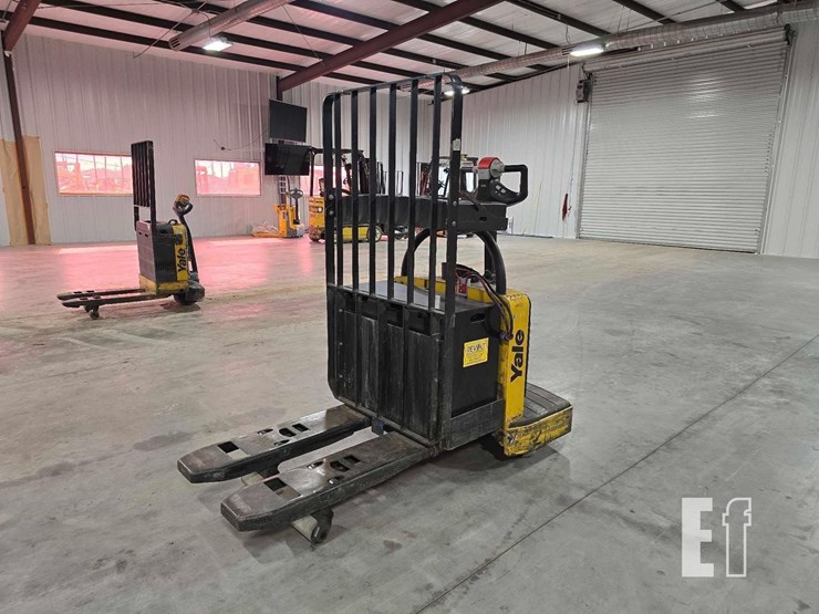 yale-mpe060lf-image-1