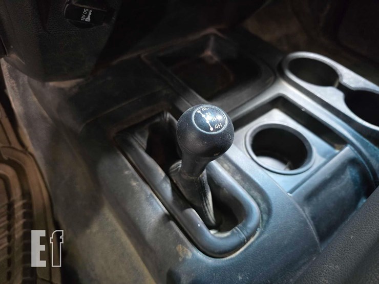 2014-ram-3500-hd-image-14