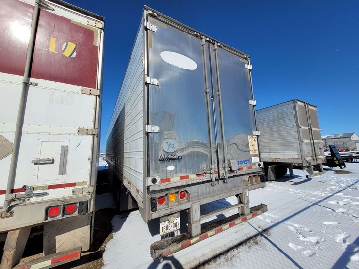 great-dane-trailer-image-8