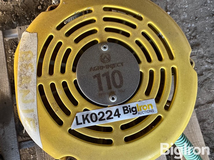 2016-agri-inject-110-fertilizer-pump-image-19